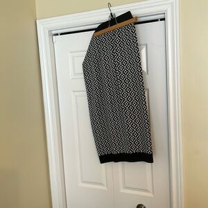 Knit skirt ankle length skirt - Michael Kors